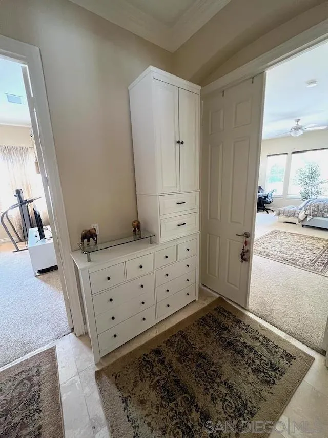 11704 Eastfield Road Poway, CA 92064 - Photo 20 of 37