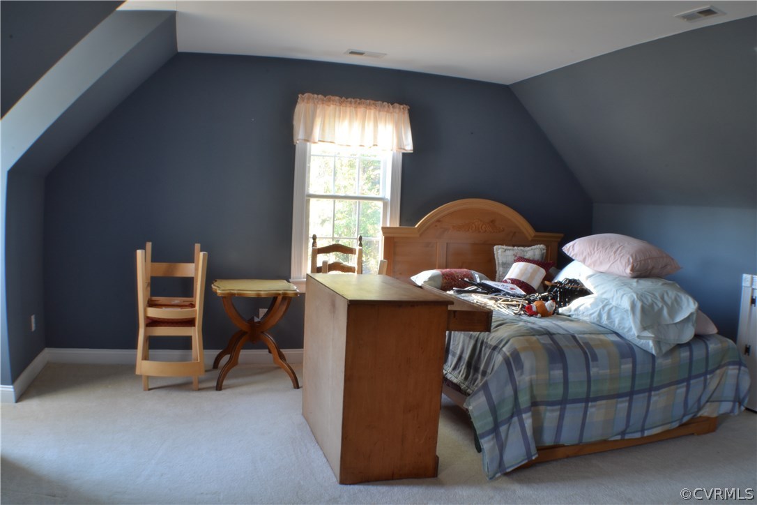 257 Spring Cottage Road St. Stephens Church, VA 23148 - Photo 20 of 23 Gallery Image 20