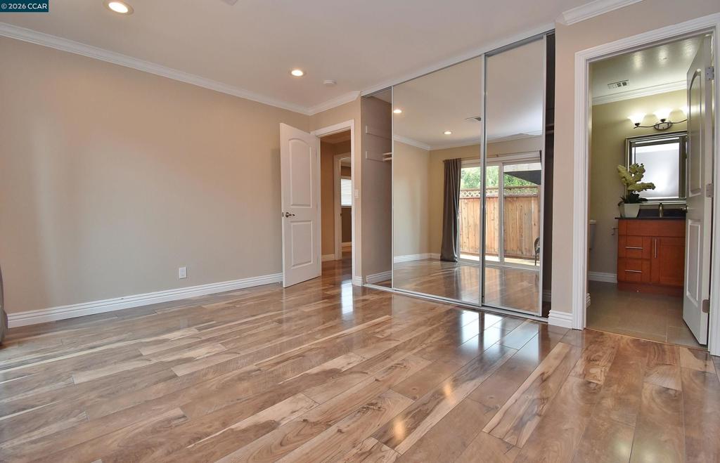 4640 West Rishell Court Concord, CA 94521 - Photo 13 of 19