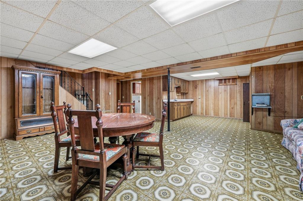 20275 East 1100th Road Pleasanton, KS 66075 - Photo 25 of 54 Gallery Image 25