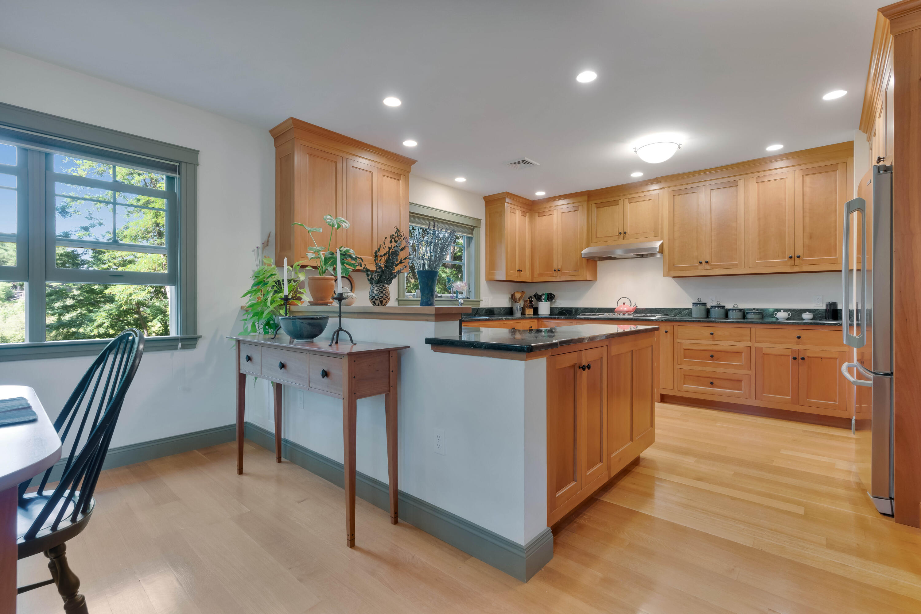 584 Alewive Road Kennebunk, ME 04043 - Photo 18 of 87 _DSC7075