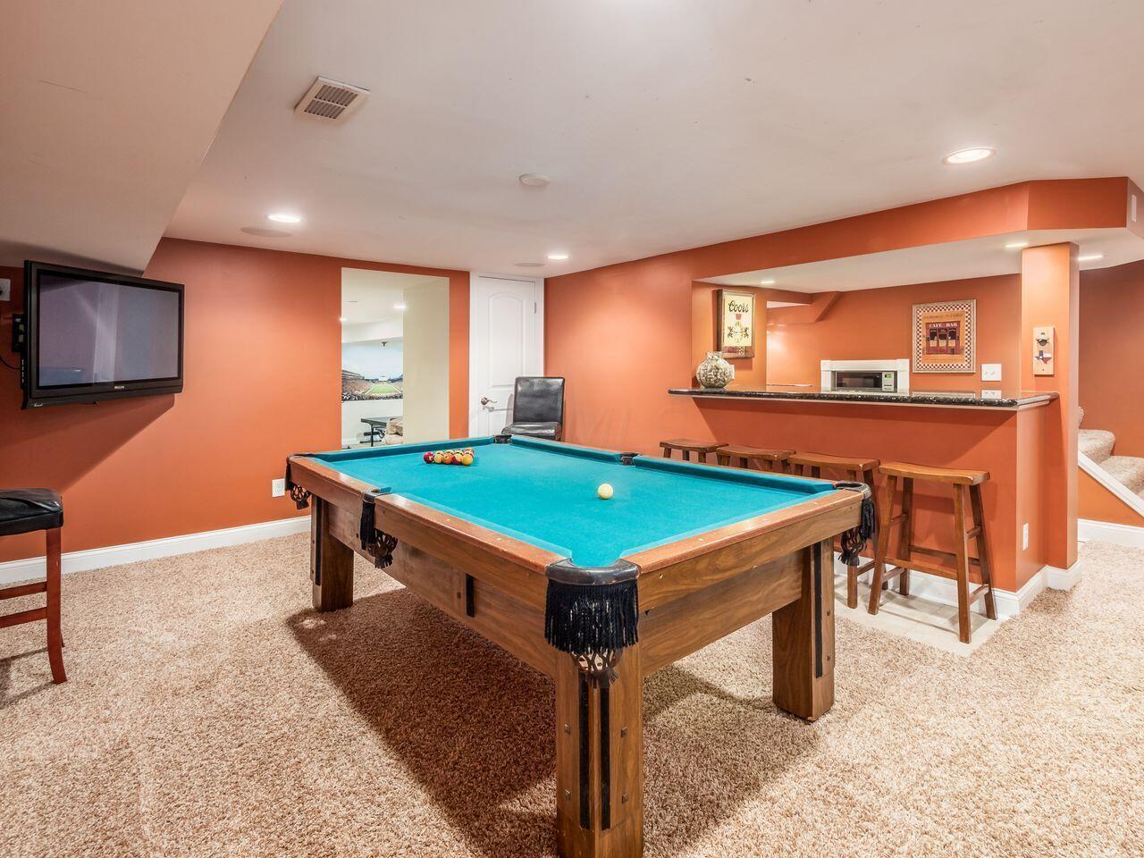 2079 Guilford Road Columbus, OH 43221 - Photo 55 of 81 Rec 1