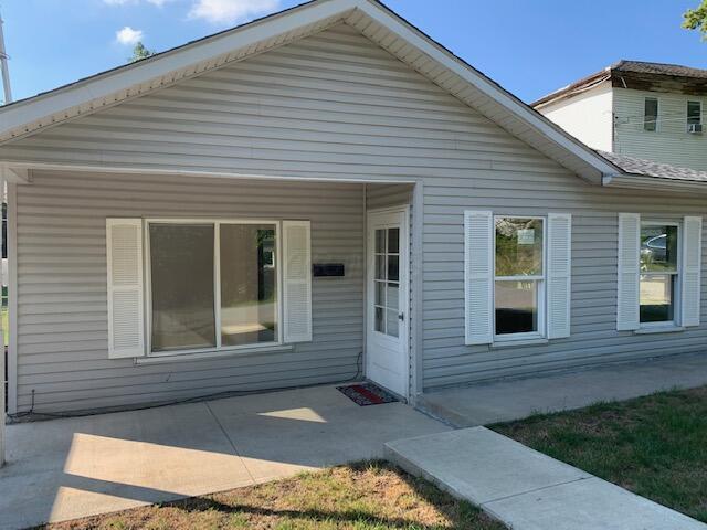 138 North Madison Road London, OH 43140 - Photo 5 of 53