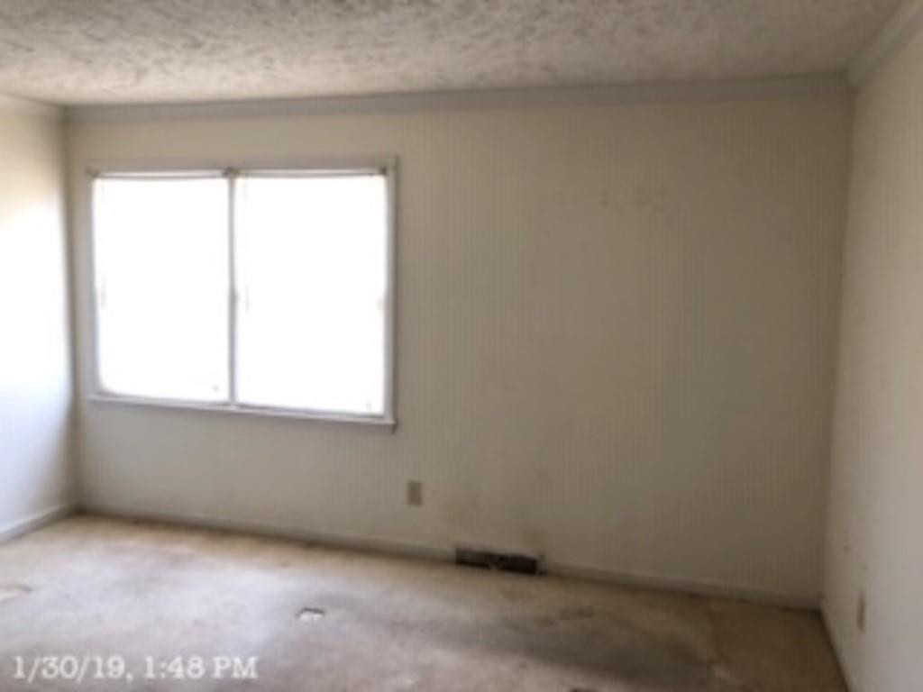 2791 Seamster Road Providence, NC 27315 - Photo 6 of 14 Photo 6