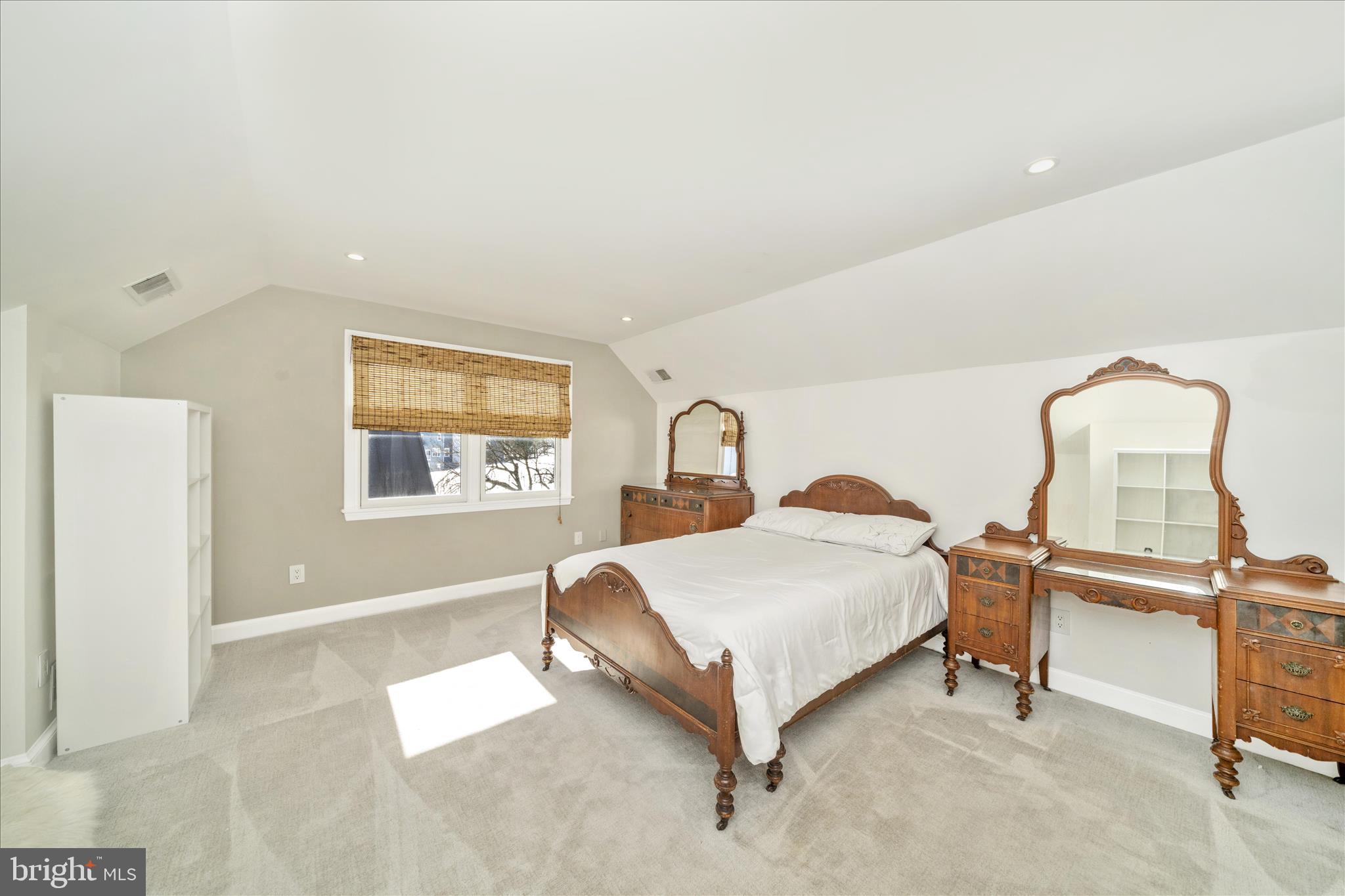 6501 Green Valley Road New Market, MD 21774 - Photo 36 of 55 Bedroom 2