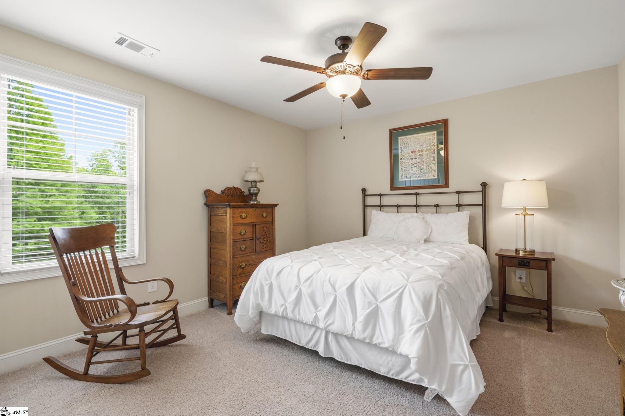407 Welsh Poppy Way Greer, SC 29650 - Photo 12 of 29