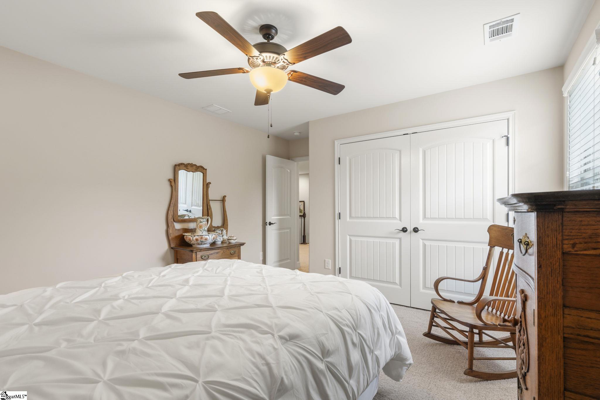 407 Welsh Poppy Way Greer, SC 29650 - Photo 13 of 29