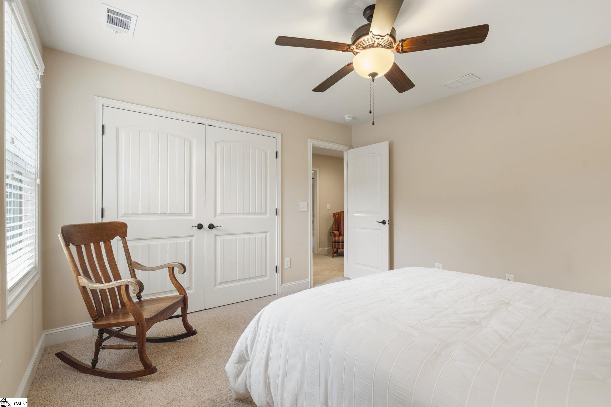 407 Welsh Poppy Way Greer, SC 29650 - Photo 14 of 29