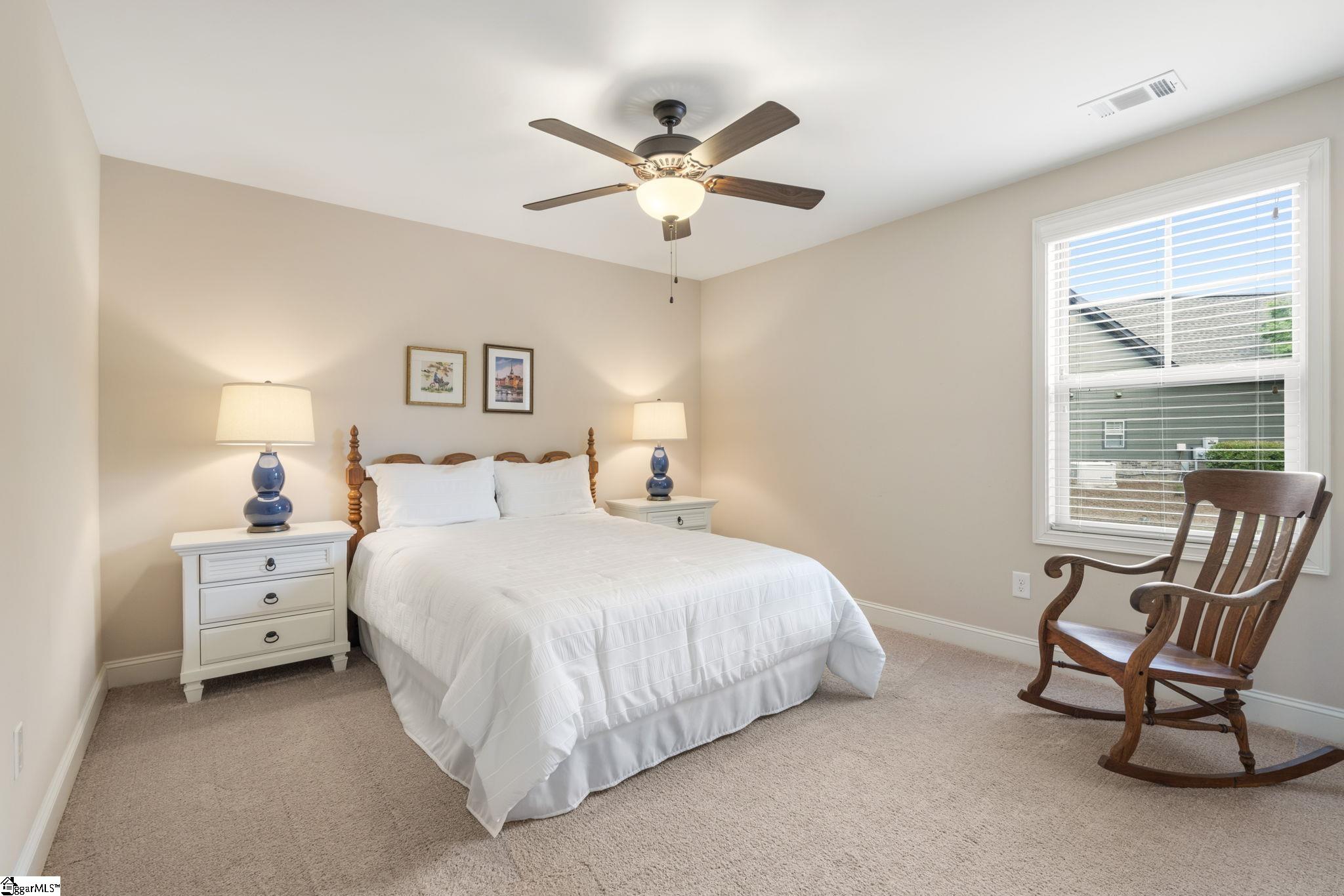 407 Welsh Poppy Way Greer, SC 29650 - Photo 15 of 29