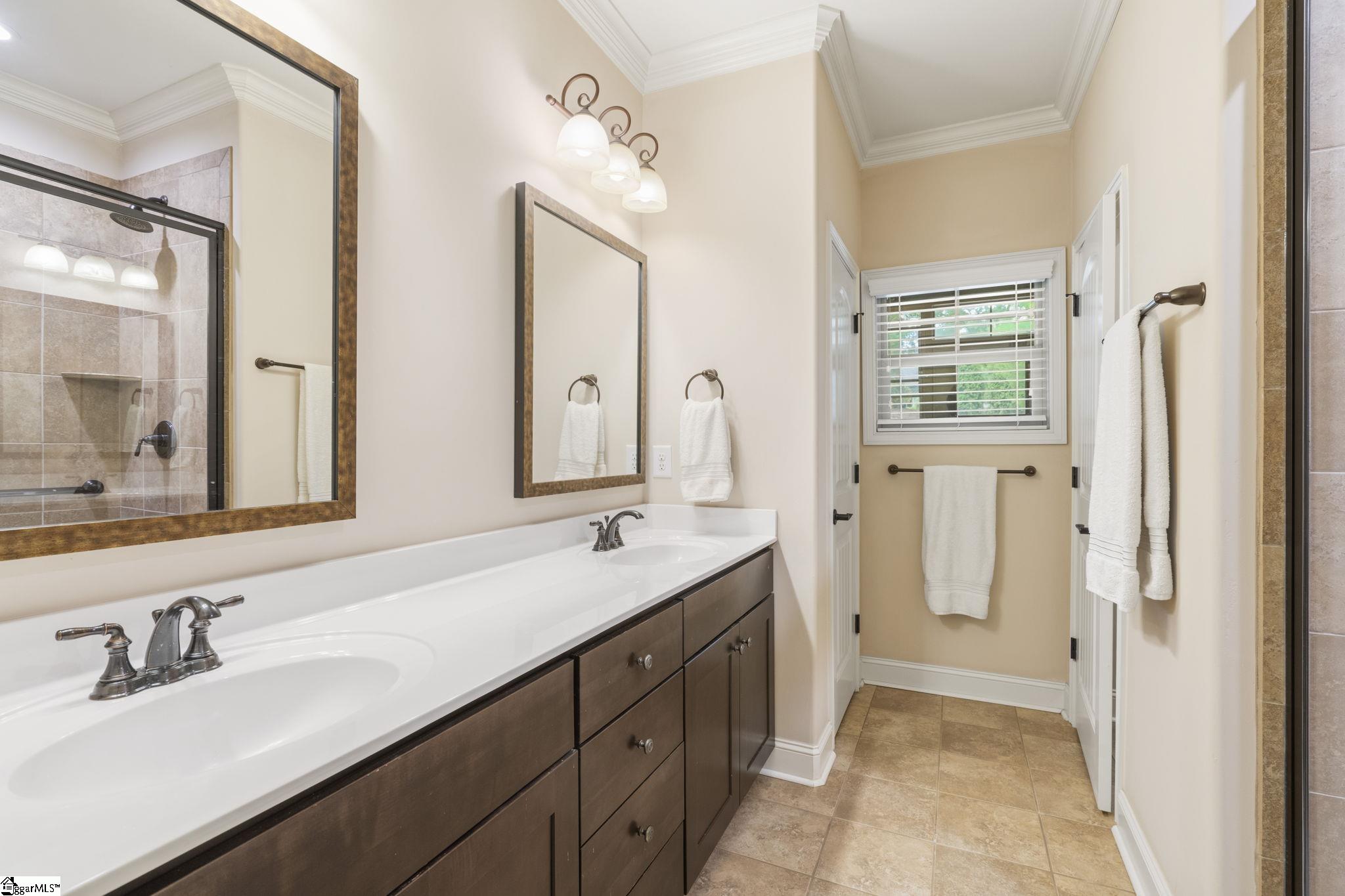 407 Welsh Poppy Way Greer, SC 29650 - Photo 16 of 29