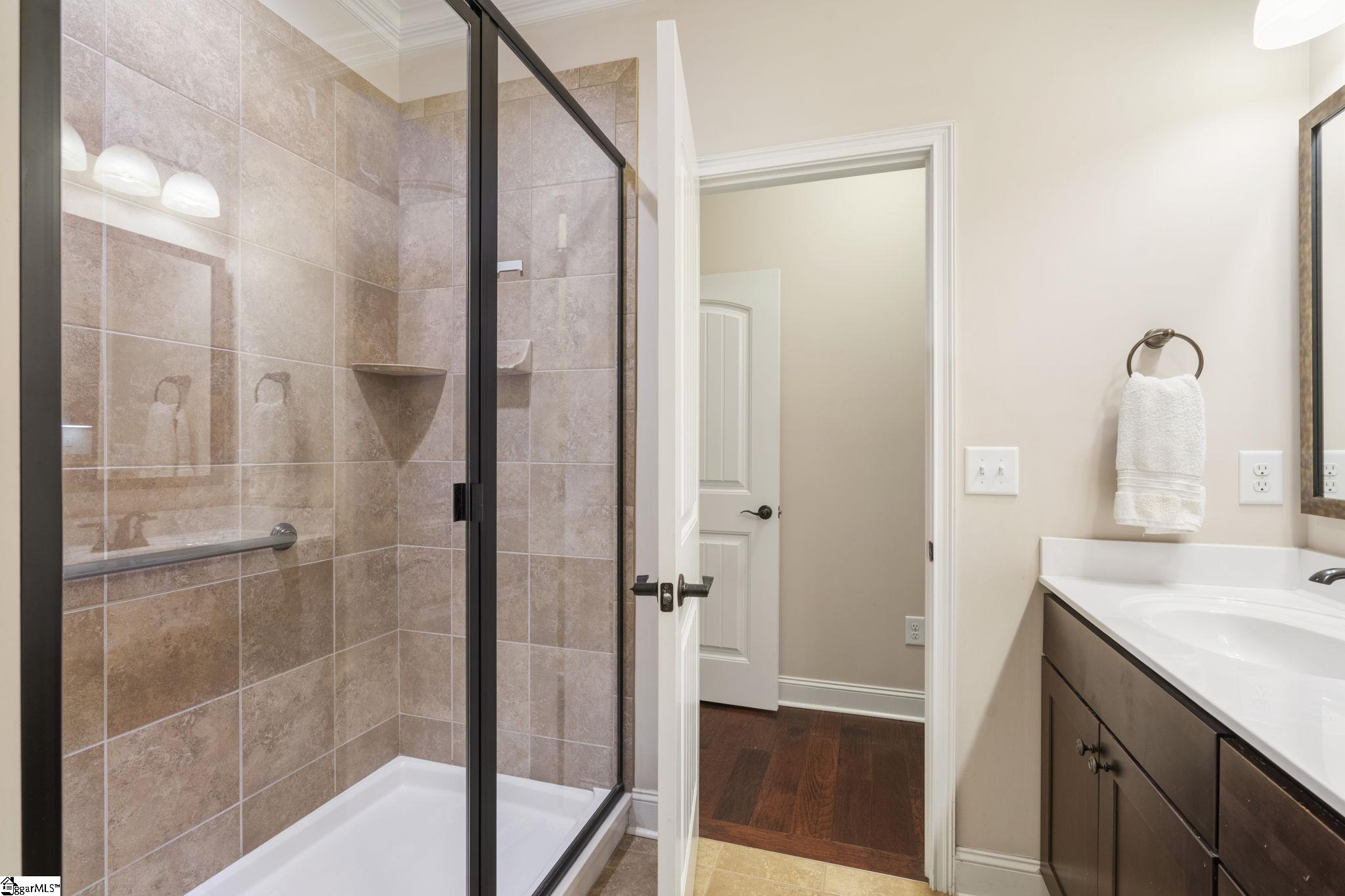 407 Welsh Poppy Way Greer, SC 29650 - Photo 17 of 29