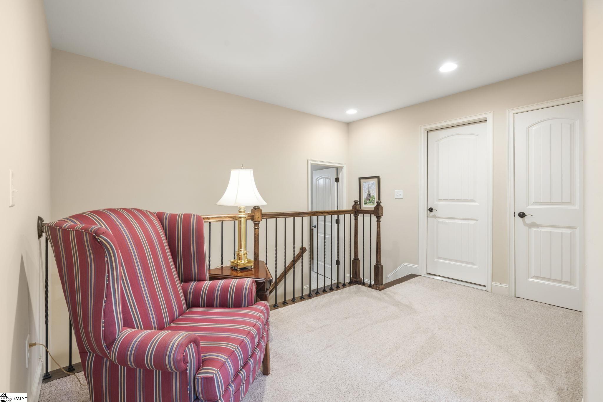 407 Welsh Poppy Way Greer, SC 29650 - Photo 18 of 29
