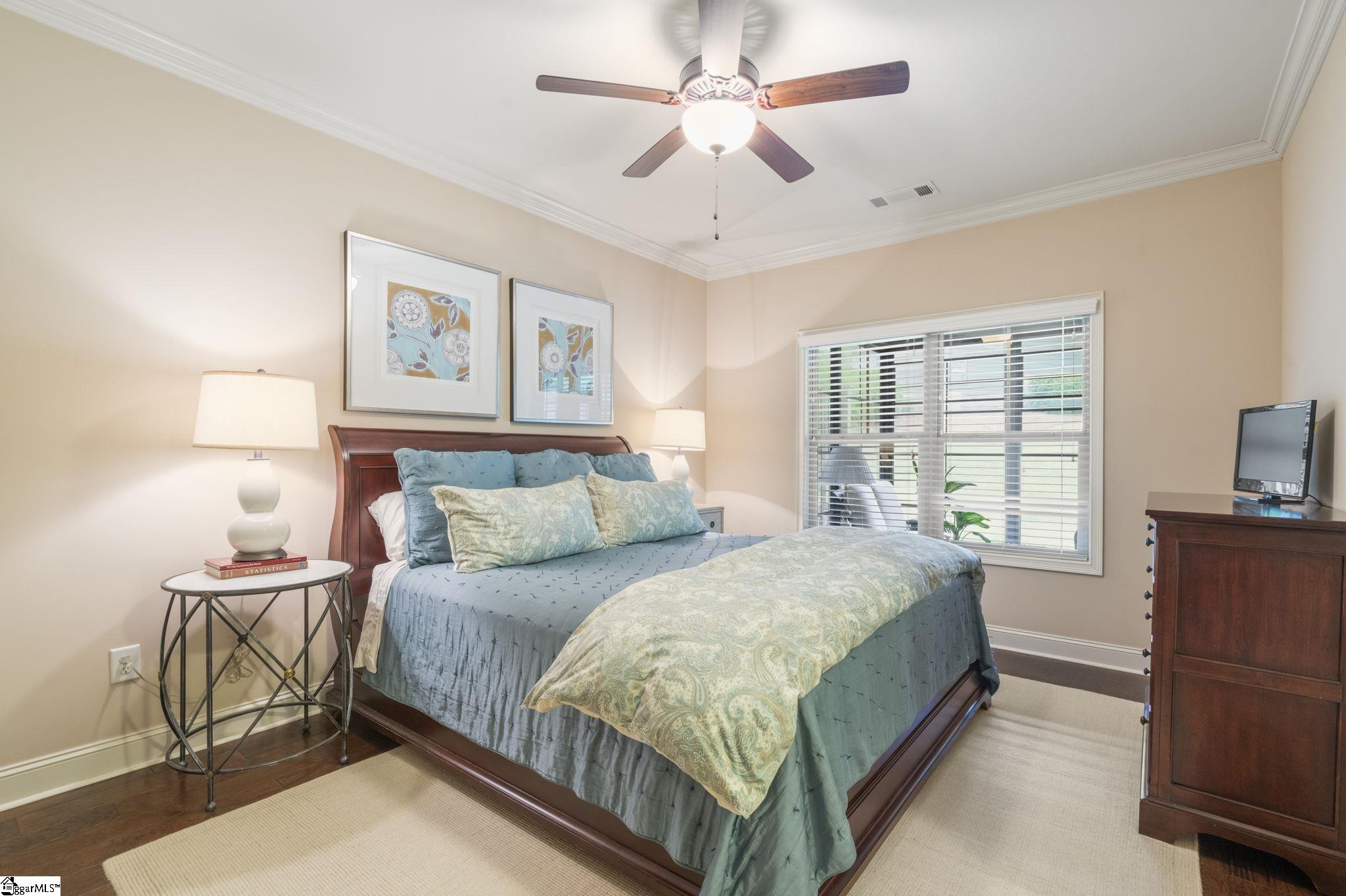 407 Welsh Poppy Way Greer, SC 29650 - Photo 19 of 29