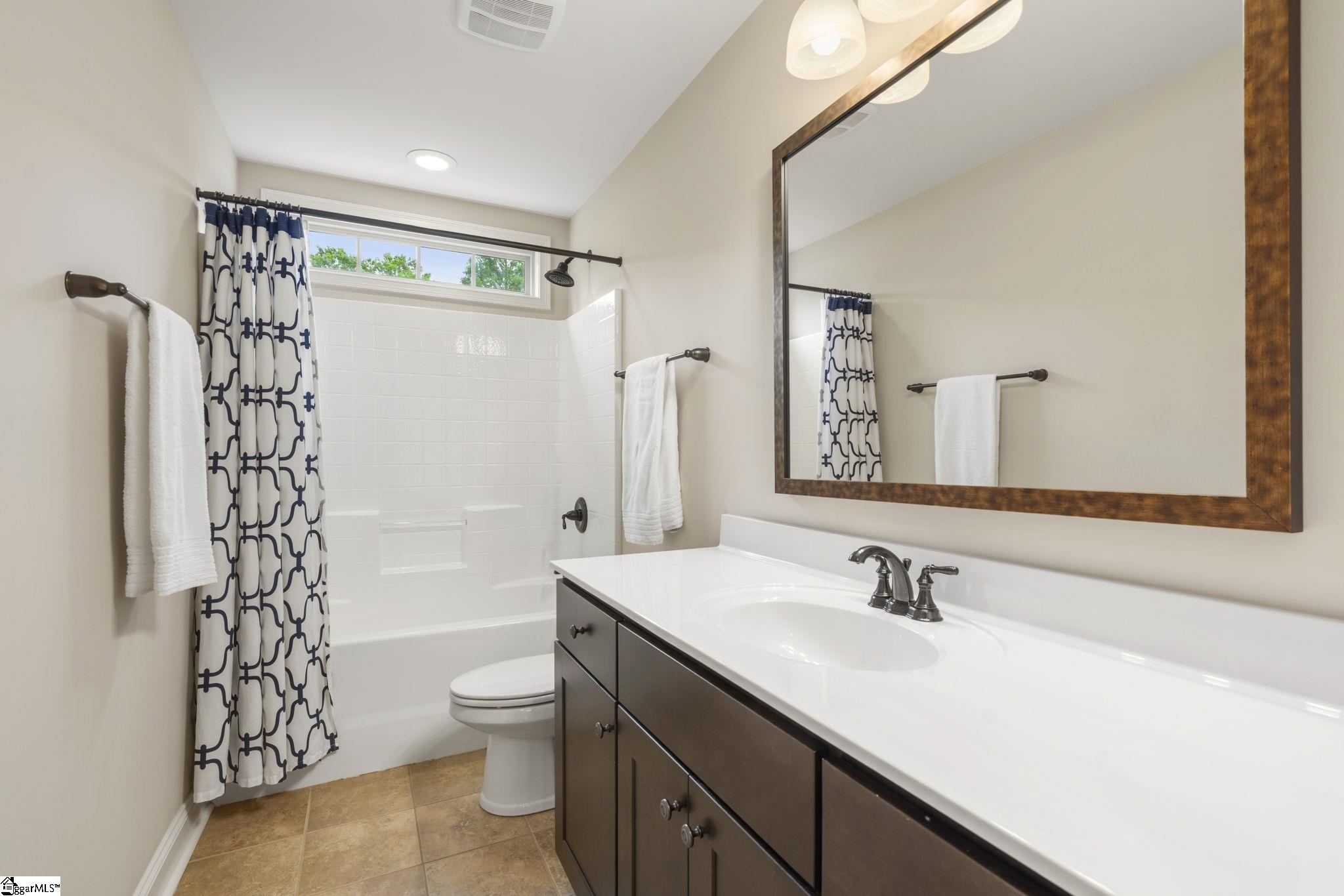 407 Welsh Poppy Way Greer, SC 29650 - Photo 20 of 29