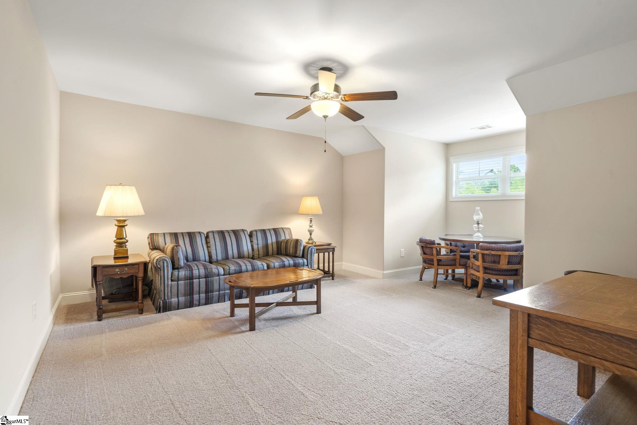 407 Welsh Poppy Way Greer, SC 29650 - Photo 21 of 29