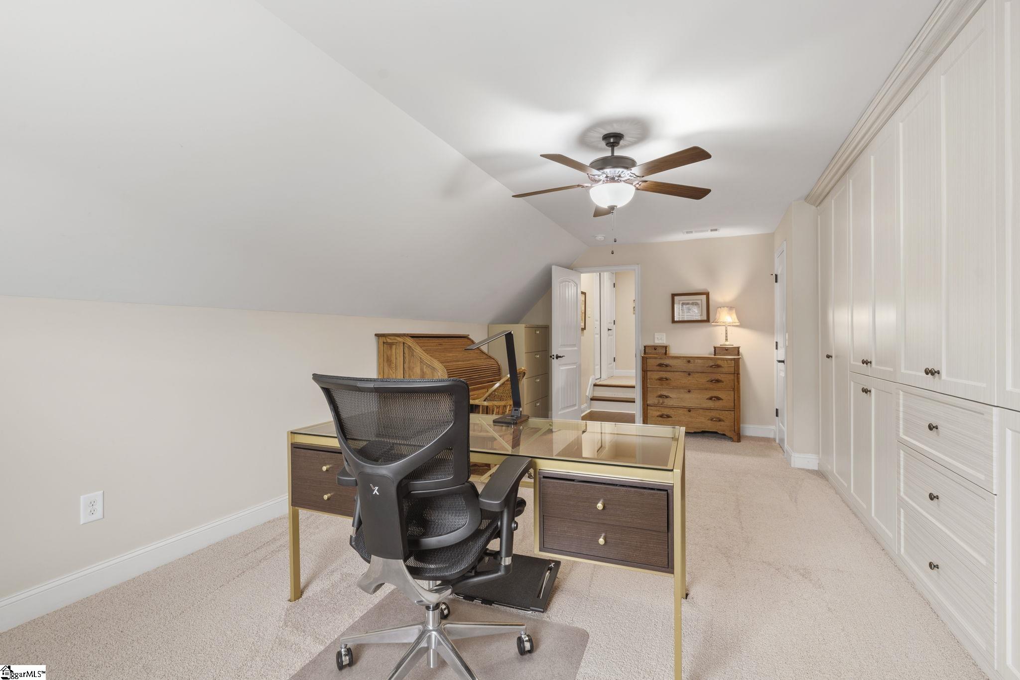 407 Welsh Poppy Way Greer, SC 29650 - Photo 23 of 29