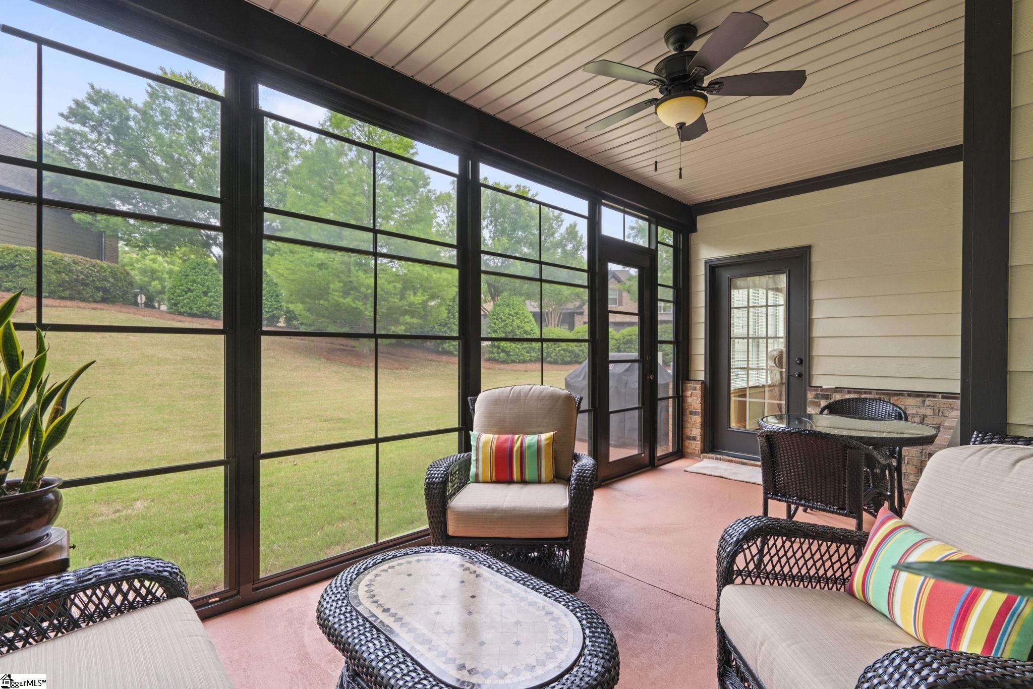 407 Welsh Poppy Way Greer, SC 29650 - Photo 25 of 29