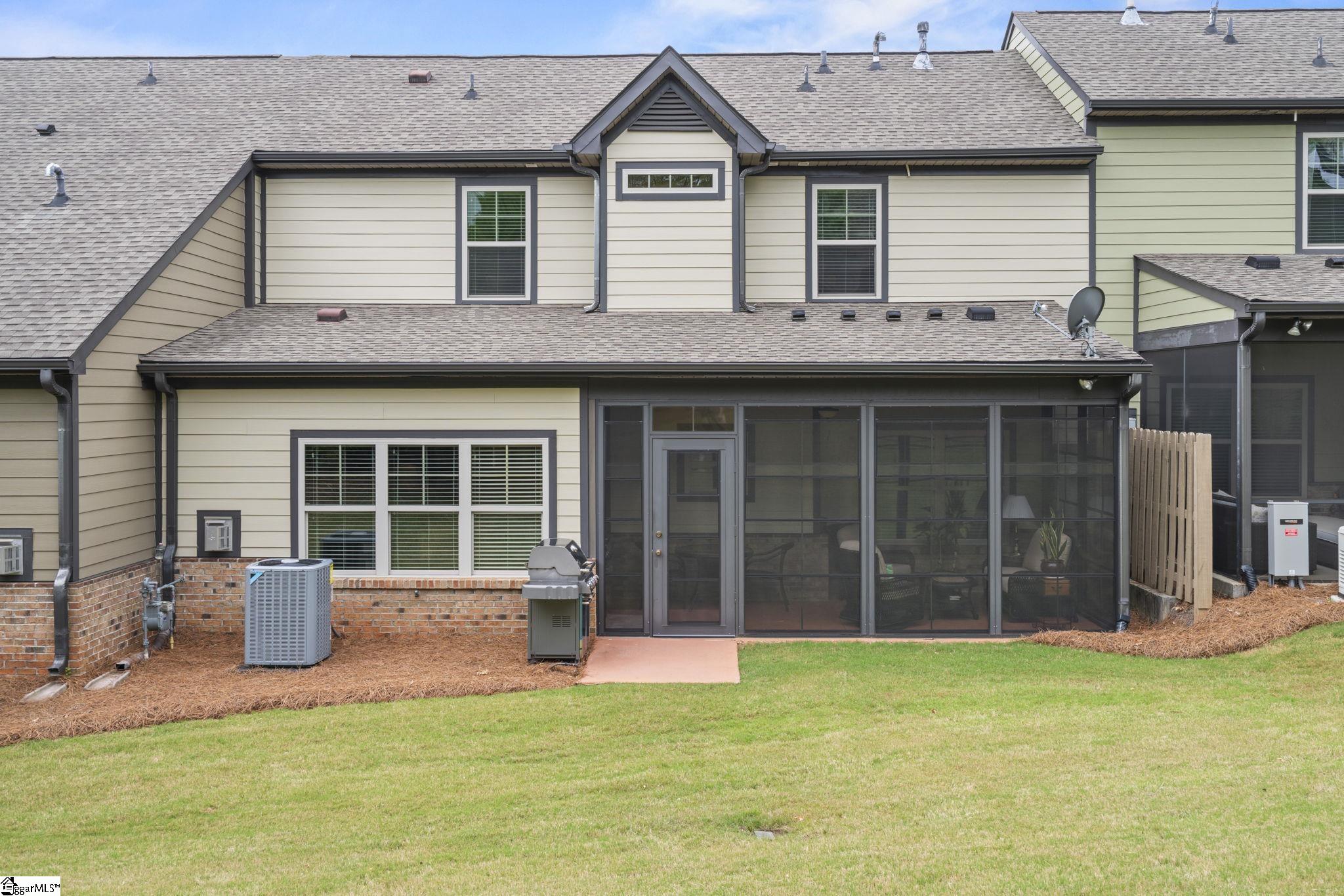 407 Welsh Poppy Way Greer, SC 29650 - Photo 27 of 29