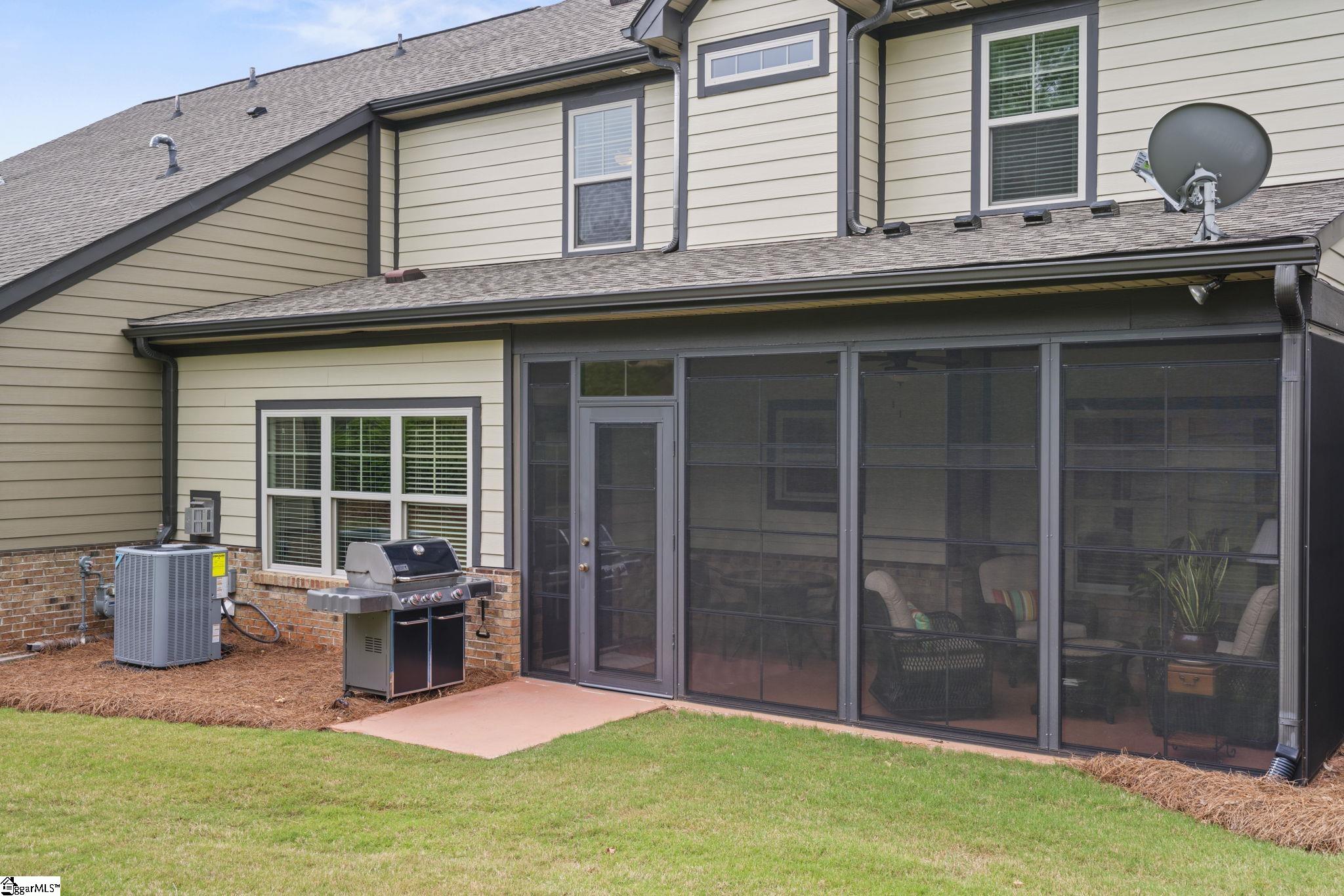 407 Welsh Poppy Way Greer, SC 29650 - Photo 28 of 29