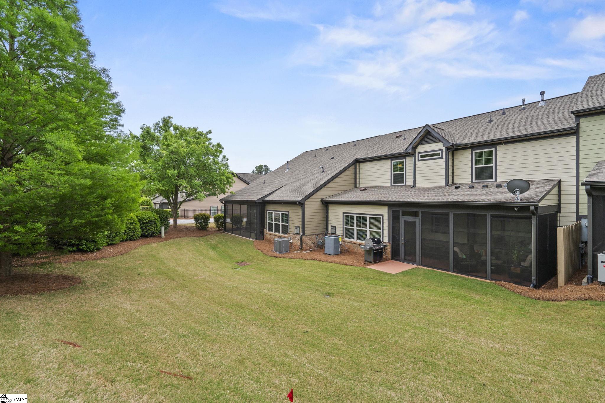 407 Welsh Poppy Way Greer, SC 29650 - Photo 29 of 29