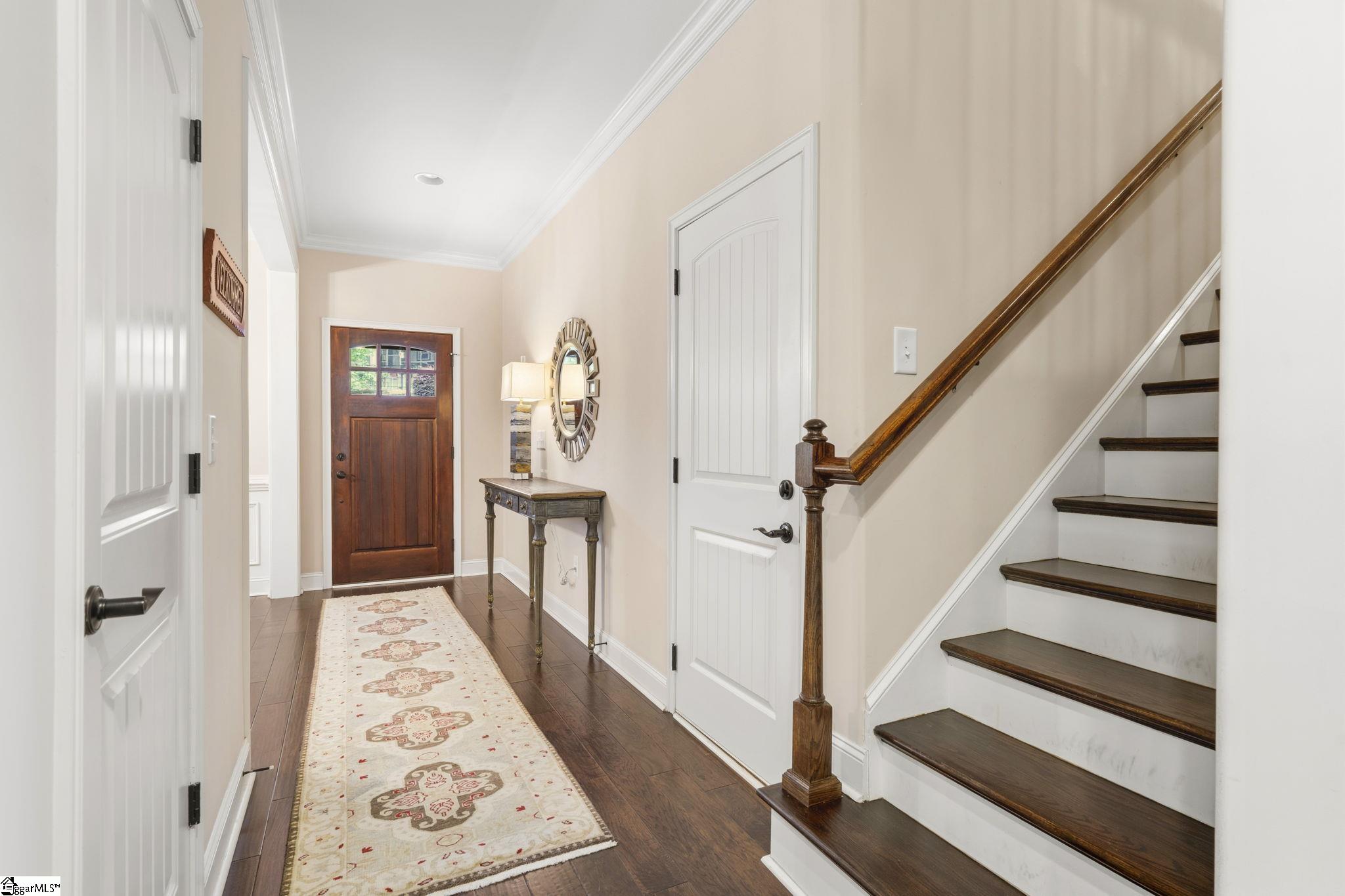 407 Welsh Poppy Way Greer, SC 29650 - Photo 5 of 29