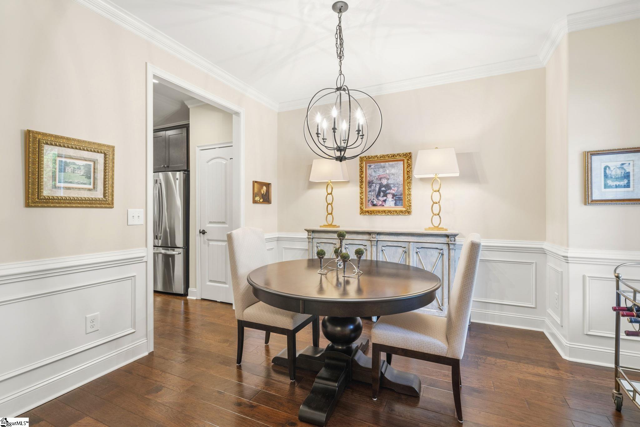 407 Welsh Poppy Way Greer, SC 29650 - Photo 6 of 29