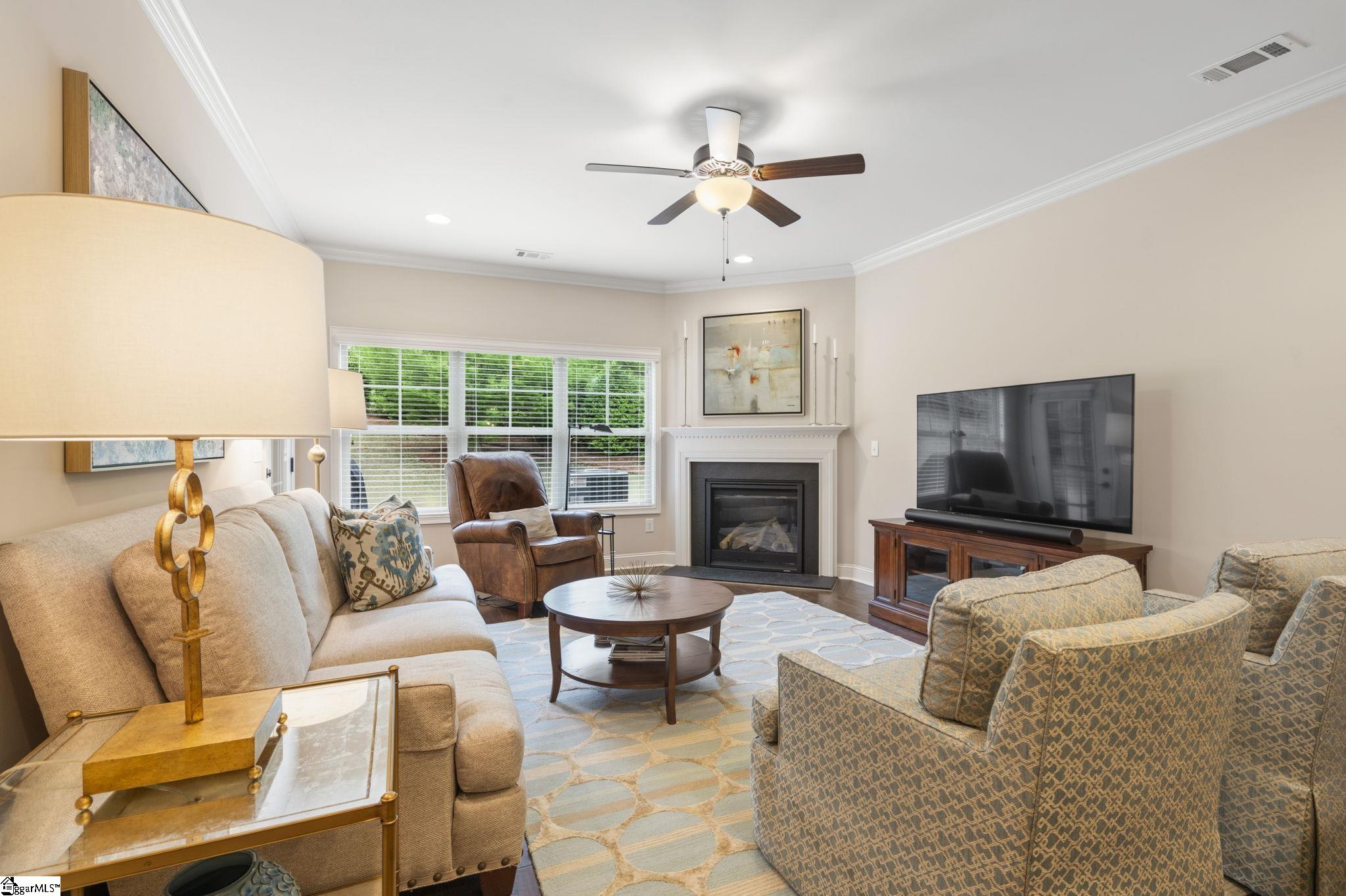 407 Welsh Poppy Way Greer, SC 29650 - Photo 7 of 29