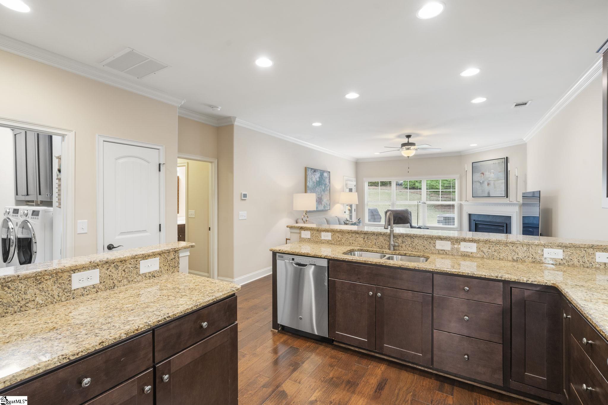 407 Welsh Poppy Way Greer, SC 29650 - Photo 9 of 29