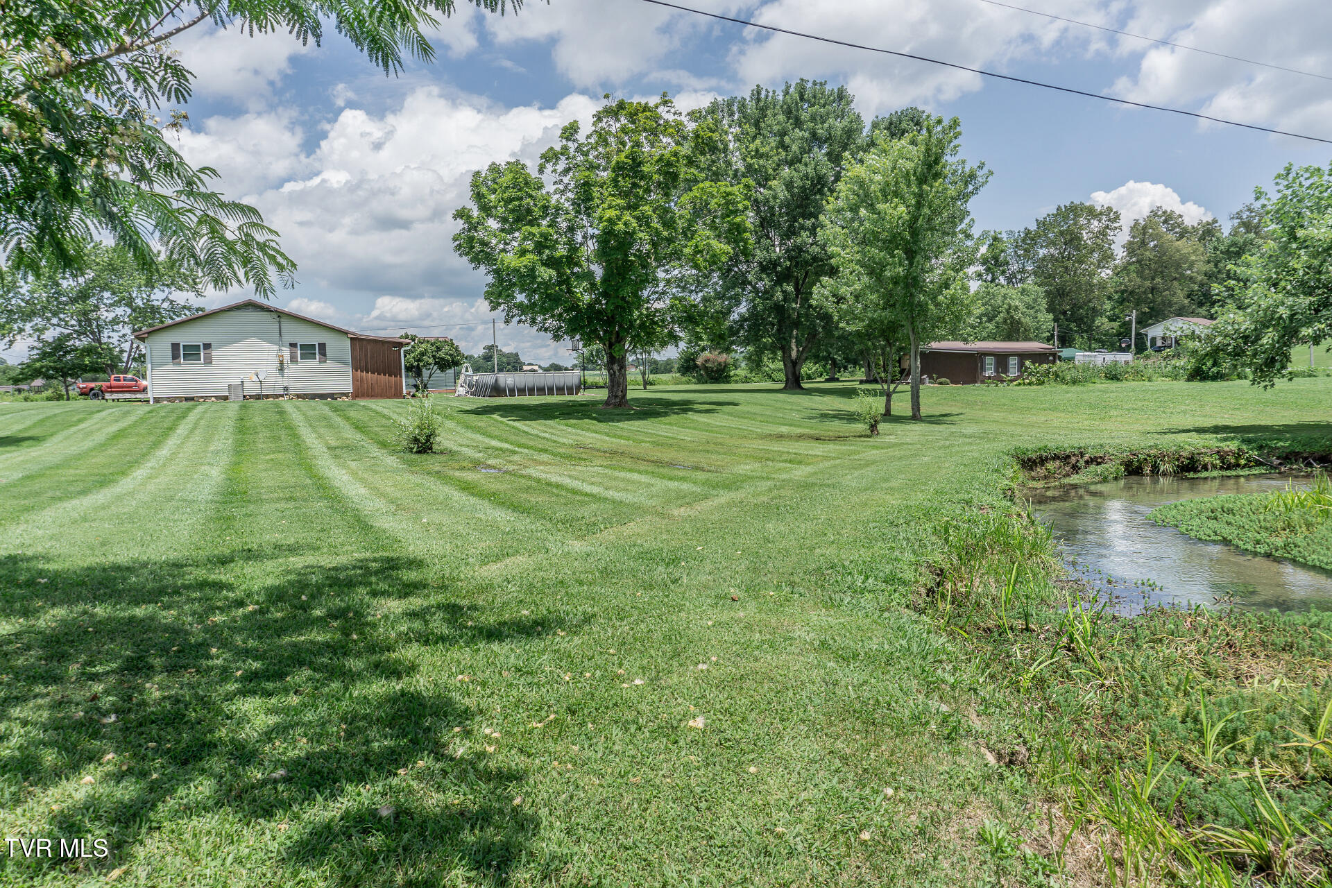 1145 Ricker Road Greeneville, TN 37743 - Photo 50 of 53 1145RickerG_038