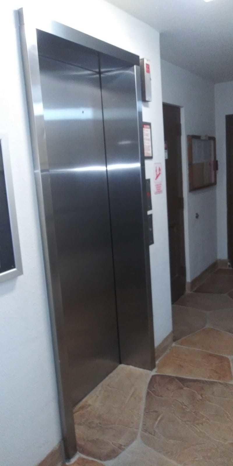 462 Mansfield M, Unit K Boca Raton, FL 33434 - Photo 25 of 27 eed8e1f0-cd6d-4d67-b8e9-a3e96d9d9d97