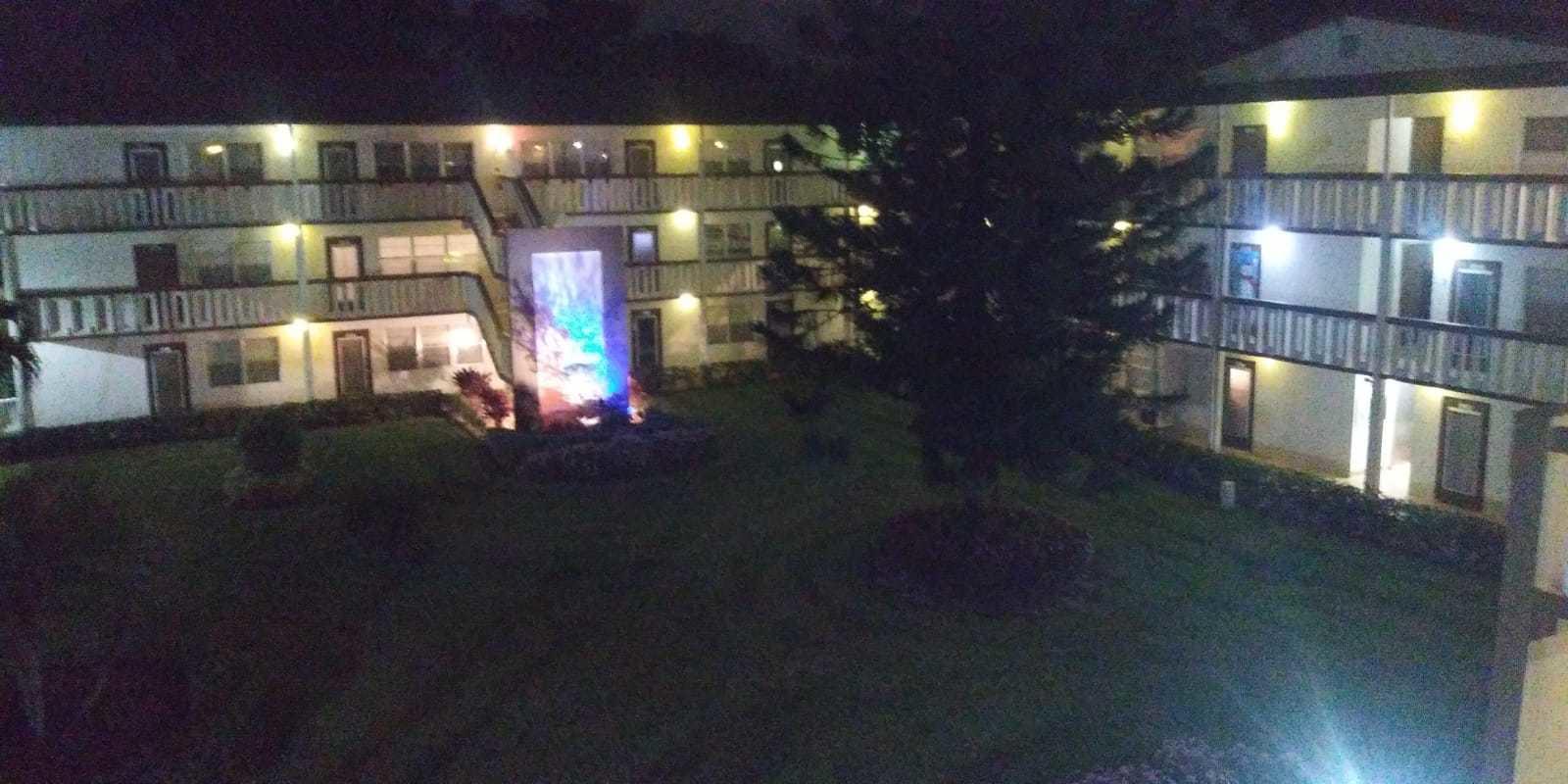 462 Mansfield M, Unit K Boca Raton, FL 33434 - Photo 26 of 27 fa5e7e8e-1ce4-41eb-ad22-028dadd25ae6