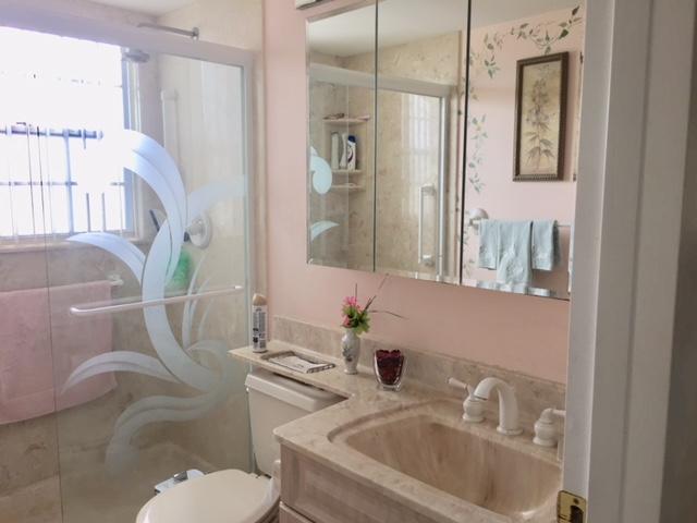 462 Mansfield M, Unit K Boca Raton, FL 33434 - Photo 8 of 27 IMG_5744