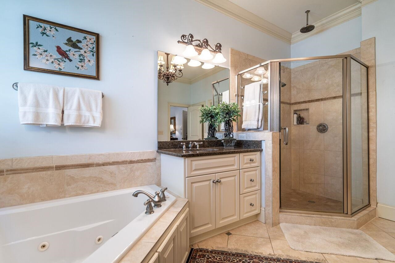 1809 Banbury Road Raleigh, NC 27608 - Photo 23 of 50 Photo 23