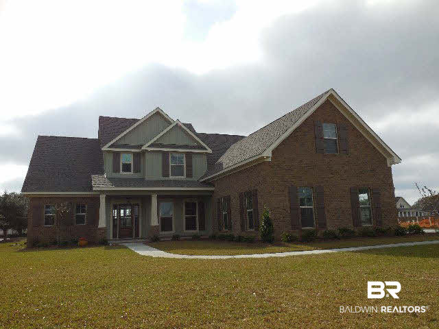 24751 Planters Drive Daphne, AL 36526 - Photo 1 of 1
