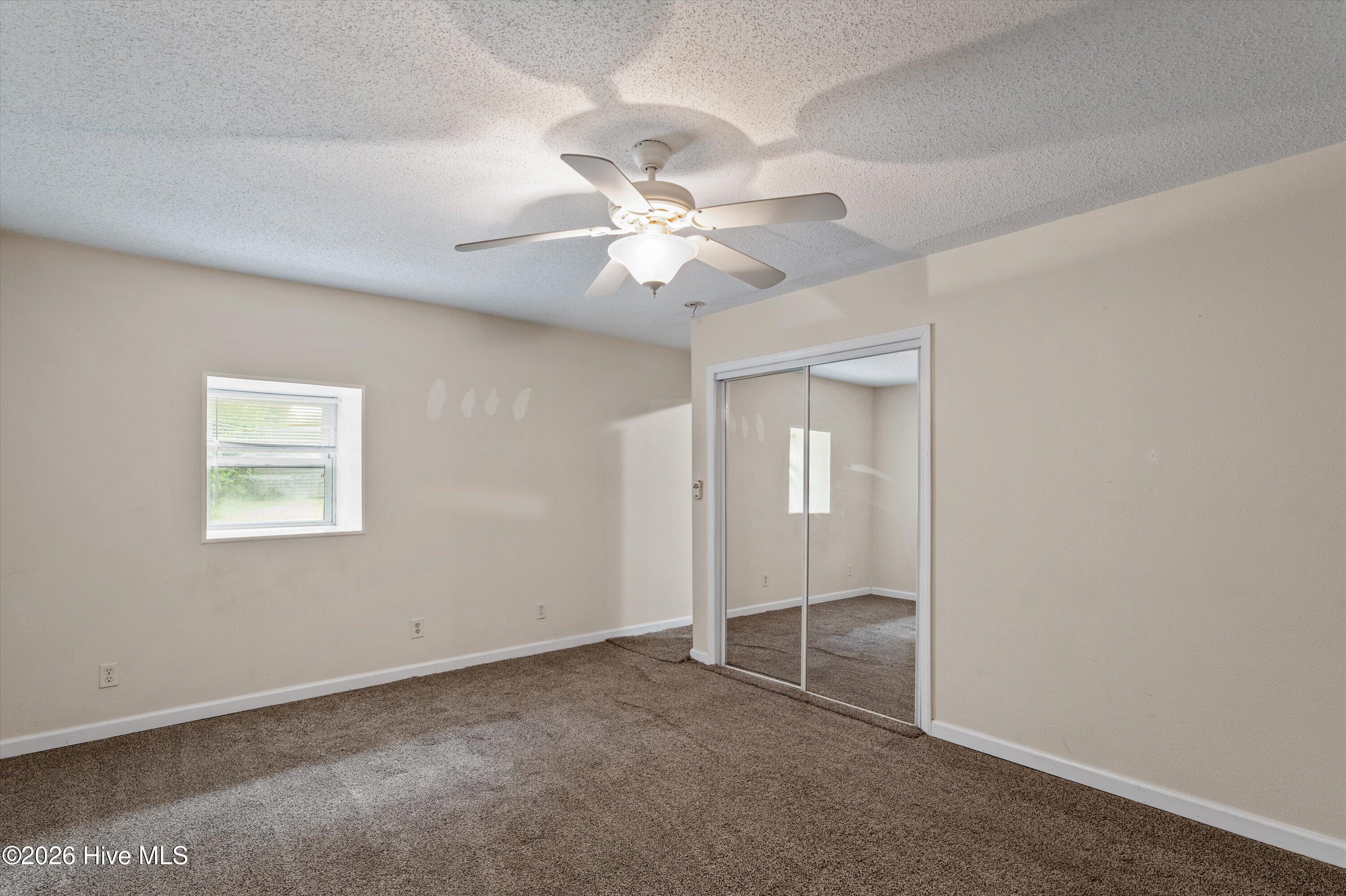 2329 Wheeless Road Augusta, GA 30906 - Photo 39 of 52
