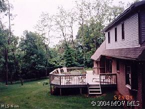 2050 Braun Road Belpre, OH 45714 - Photo 2 of 5 Gallery Image 2