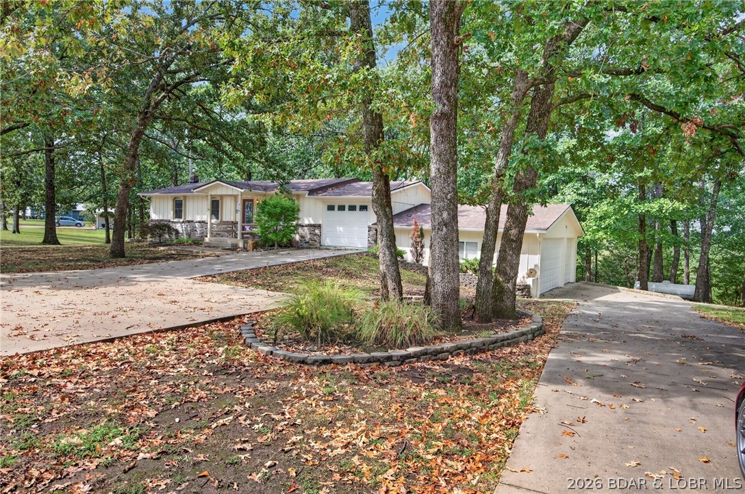 318 Dunwurkin Road Laurie, MO 65037 - Photo 58 of 61 Gallery Image 58
