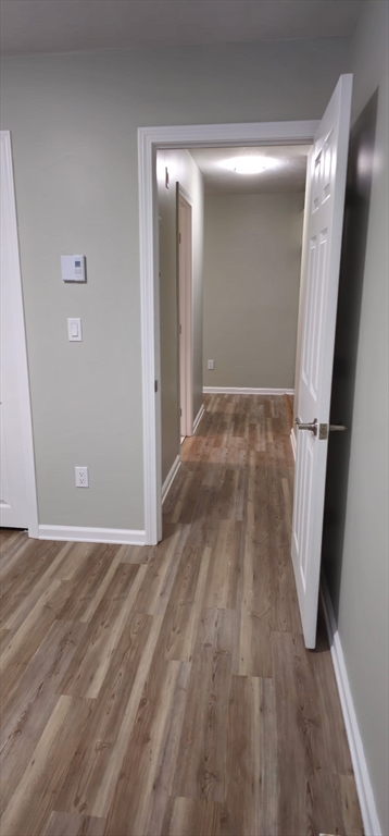 641 South R S Washington, Unit 11 North Attleboro, MA 02760 - Photo 6 of 21