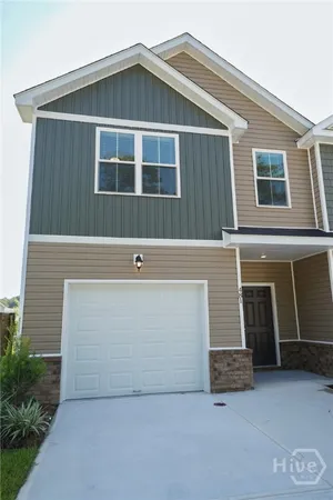 $2,350 | 481 Gov Treutlen Circle, Pooler, GA 31322