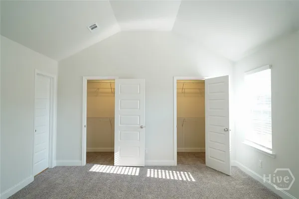 $2,350 | 481 Gov Treutlen Circle, Pooler, GA 31322