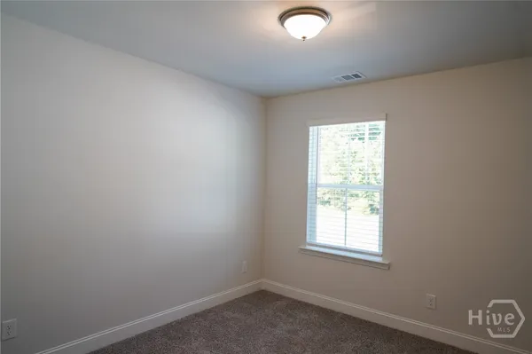 $2,350 | 481 Gov Treutlen Circle, Pooler, GA 31322