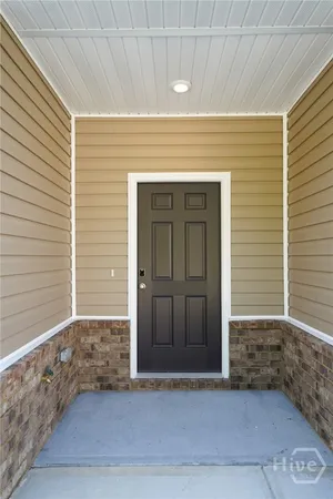 $2,350 | 481 Gov Treutlen Circle, Pooler, GA 31322