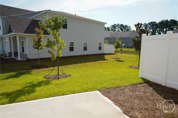 $2,350 | 481 Gov Treutlen Circle, Pooler, GA 31322