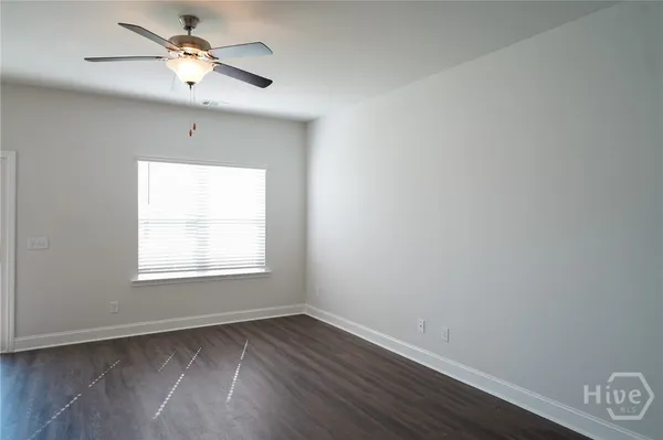 $2,350 | 481 Gov Treutlen Circle, Pooler, GA 31322