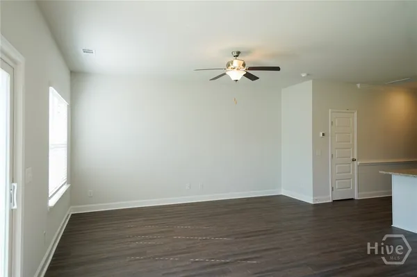 $2,350 | 481 Gov Treutlen Circle, Pooler, GA 31322