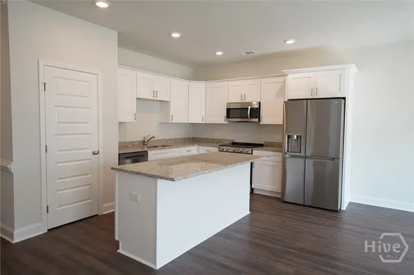 $2,350 | 481 Gov Treutlen Circle, Pooler, GA 31322