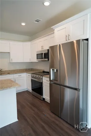 $2,350 | 481 Gov Treutlen Circle, Pooler, GA 31322