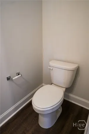 $2,350 | 481 Gov Treutlen Circle, Pooler, GA 31322