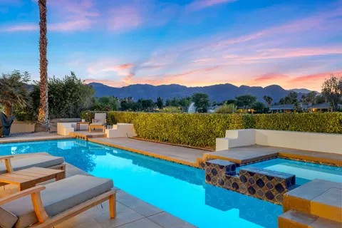 $1,325,000 | 79760 Tangelo, La Quinta, CA 92253
