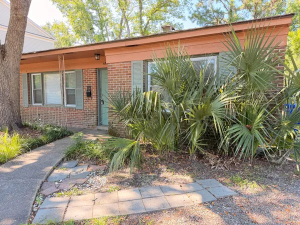 $2,795 | 639 Windermere Boulevard, Unit B, Charleston, SC 29407